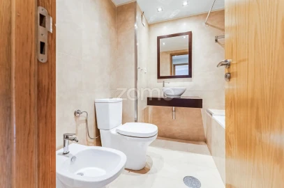 Apartamento T3 para Venda em Gondomar (São Cosme), Valbom e Jovim