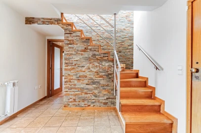 Apartamento T3 para Venda em Gondomar (São Cosme), Valbom e Jovim