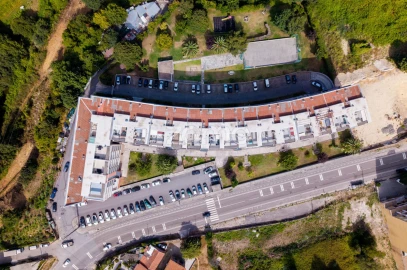 Apartamento T3 para Venda em Gondomar (São Cosme), Valbom e Jovim
