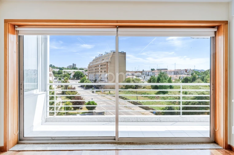 Apartamento T3 para Venda em Gondomar (São Cosme), Valbom e Jovim Foto 7