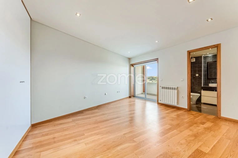 Apartamento T3 para Venda em Gondomar (São Cosme), Valbom e Jovim Foto 22