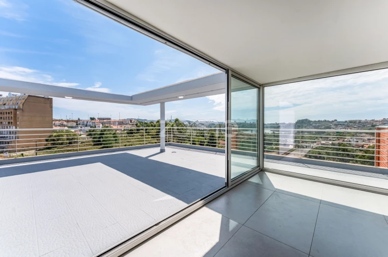 Apartamento T3 para Venda em Gondomar (São Cosme), Valbom e Jovim Foto 30