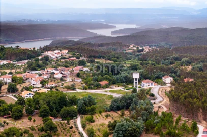 Terreno para Venda em Santa Comba Dão e Couto do Mosteiro