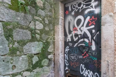 Moradia T12 para Venda em Cedofeita, Santo Ildefonso, Sé, Miragaia, São Nicolau e Vitória