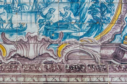 Moradia T12 para Venda em Cedofeita, Santo Ildefonso, Sé, Miragaia, São Nicolau e Vitória