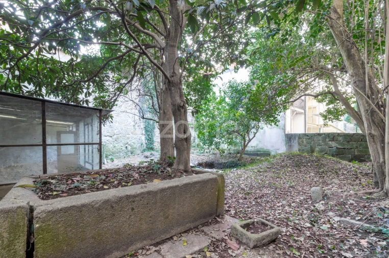Moradia T12 para Venda em Cedofeita, Santo Ildefonso, Sé, Miragaia, São Nicolau e Vitória Foto 11