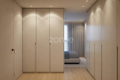 Apartamento T3 para Venda em Nogueira, Fraião e Lamaçães