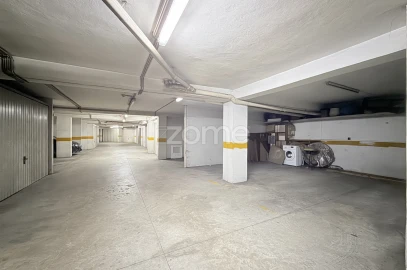 Apartamento T2 para Arrendamento em Esmeriz e Cabeçudos