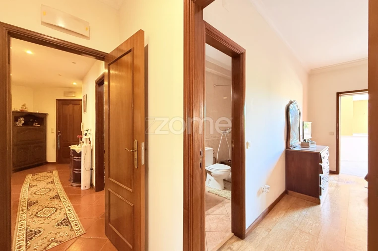 Apartamento T2 para Arrendamento em Esmeriz e Cabeçudos Foto 22
