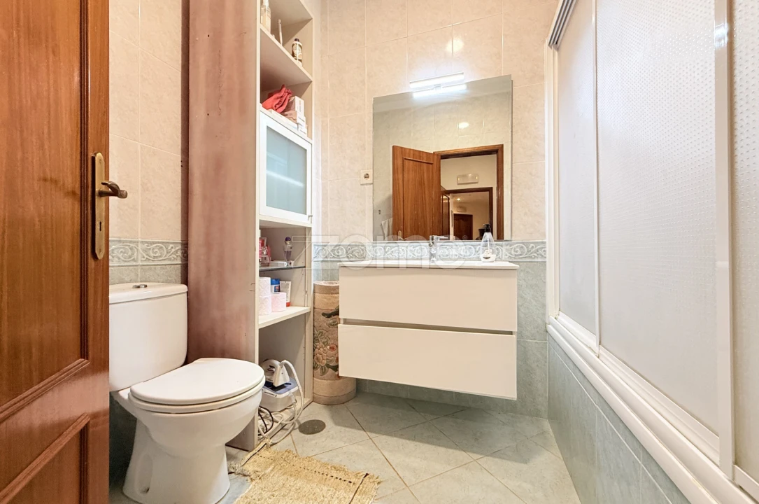 Apartamento T2 para Arrendamento em Esmeriz e Cabeçudos Foto 11