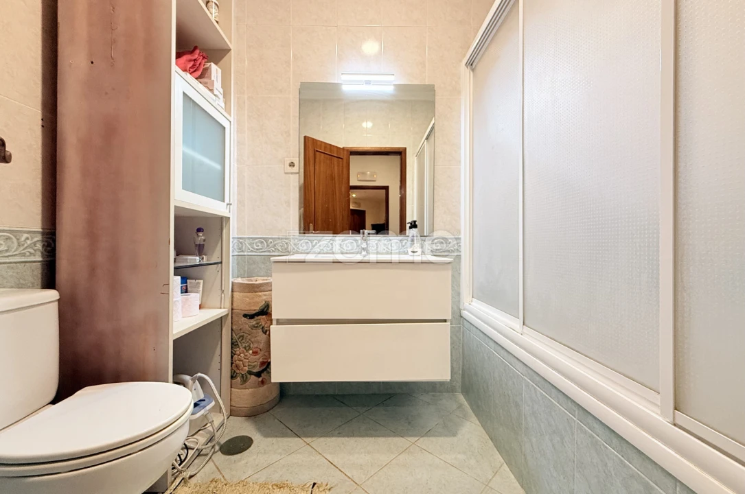 Apartamento T2 para Arrendamento em Esmeriz e Cabeçudos Foto 19