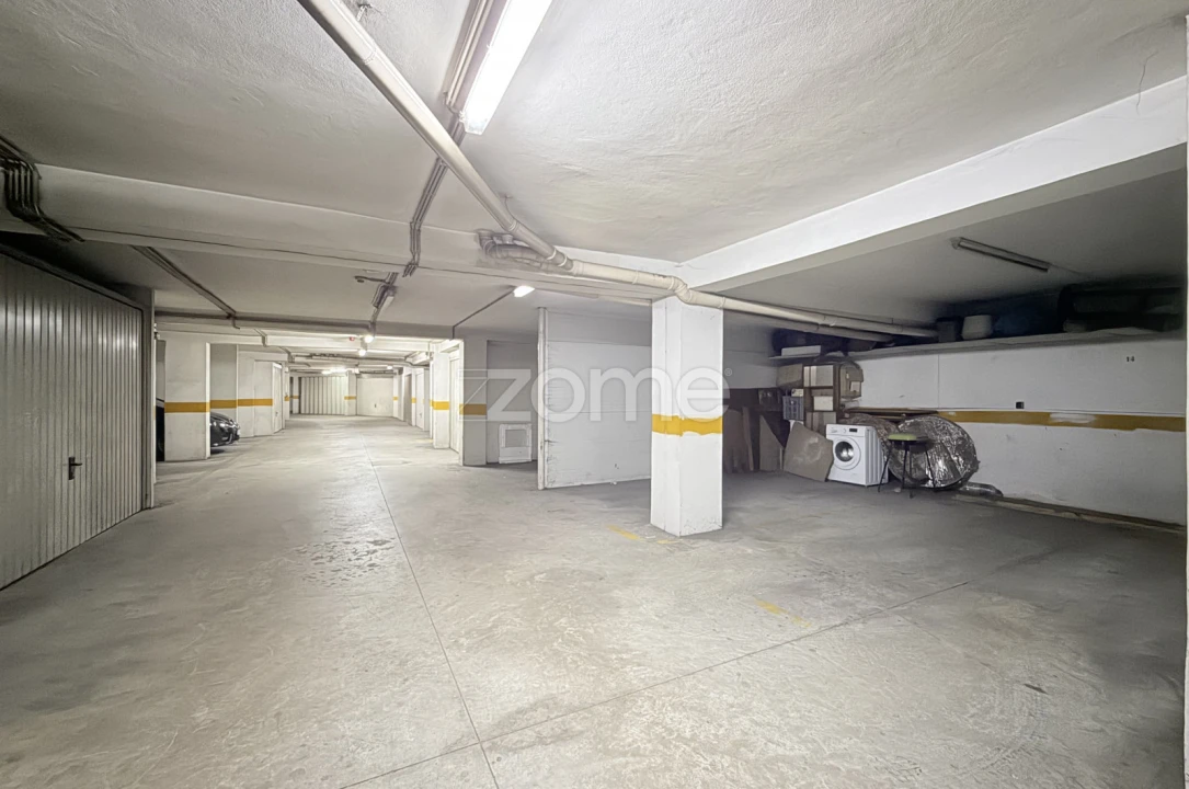 Apartamento T2 para Arrendamento em Esmeriz e Cabeçudos Foto 24