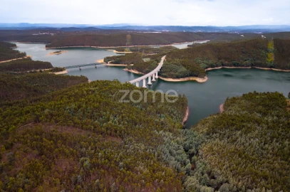 Terreno para Venda em Santa Comba Dão e Couto do Mosteiro