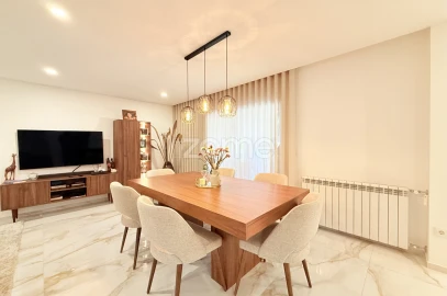 Apartamento T2 para Venda em Landim