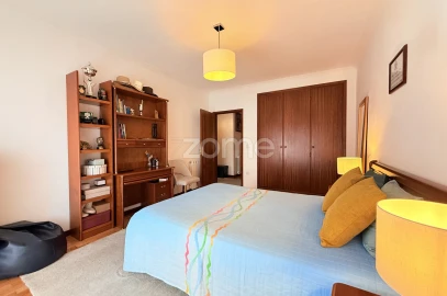 Apartamento T2 para Venda em Landim