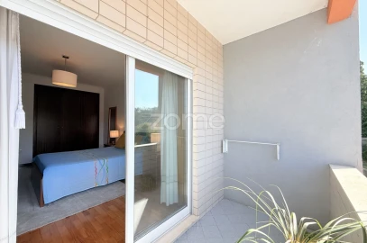 Apartamento T2 para Venda em Landim