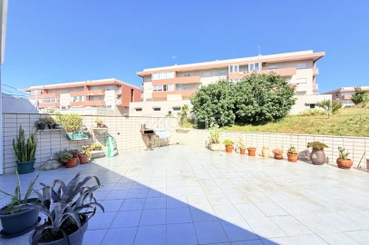 Apartamento T2 para Venda em Landim