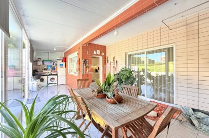 Apartamento T2 para Venda em Landim
