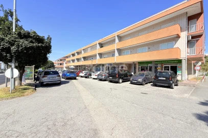 Apartamento T2 para Venda em Landim