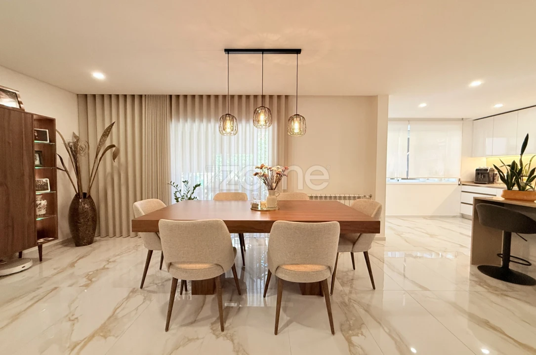 Apartamento T2 para Venda em Landim Foto 10