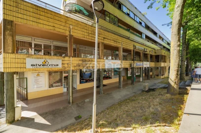 Apartamento T3 para Venda em Caldelas