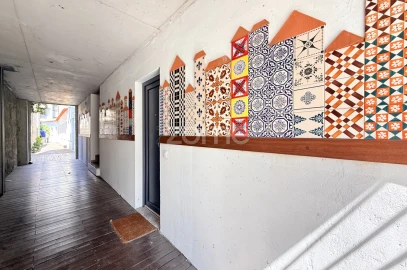 Moradia T1 para Venda em Cedofeita, Santo Ildefonso, Sé, Miragaia, São Nicolau e Vitória