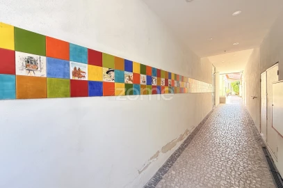 Moradia T1 para Venda em Cedofeita, Santo Ildefonso, Sé, Miragaia, São Nicolau e Vitória