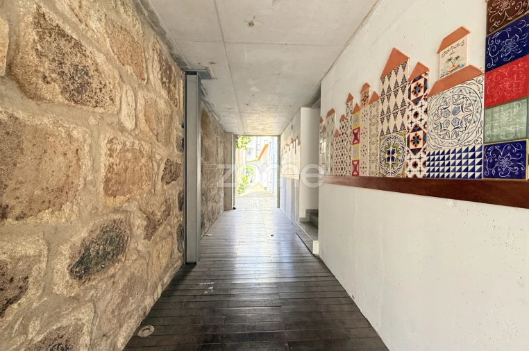 Moradia T1 para Venda em Cedofeita, Santo Ildefonso, Sé, Miragaia, São Nicolau e Vitória Foto 28