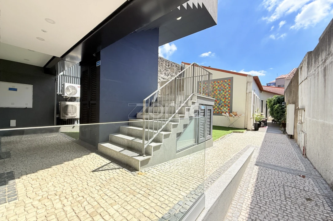 Moradia T1 para Venda em Cedofeita, Santo Ildefonso, Sé, Miragaia, São Nicolau e Vitória Foto 5