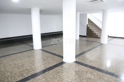 Negócio para Venda em Penha de França
