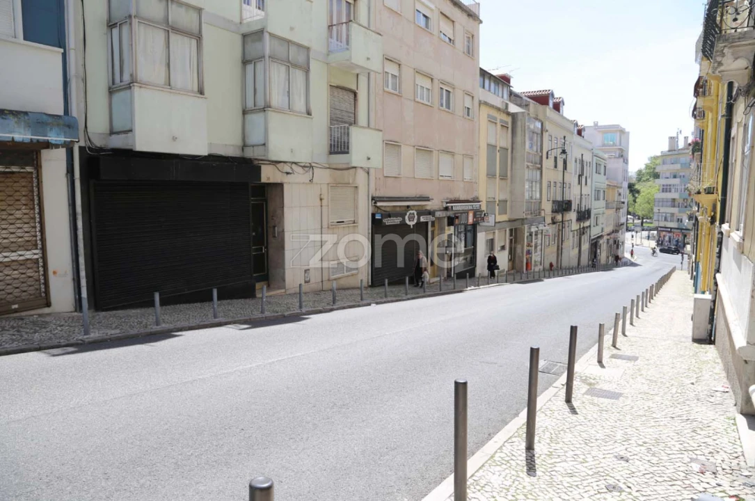 Negócio para Venda em Penha de França Foto 19