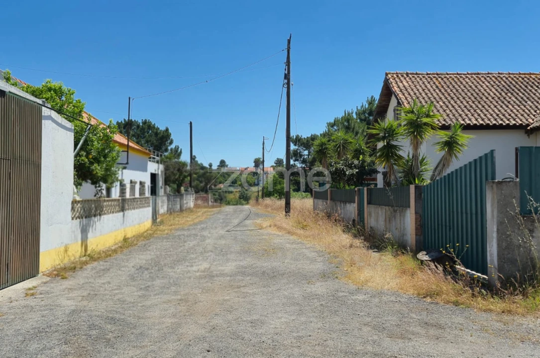 Terreno para Venda em Fernao Ferro Foto 22