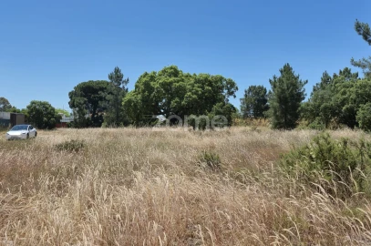 Terreno para Venda em Fernao Ferro