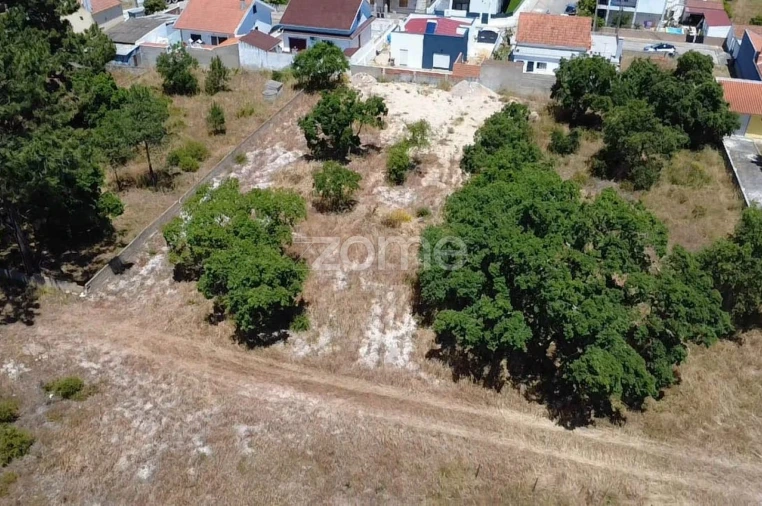 Terreno para Venda em Fernao Ferro Foto 17