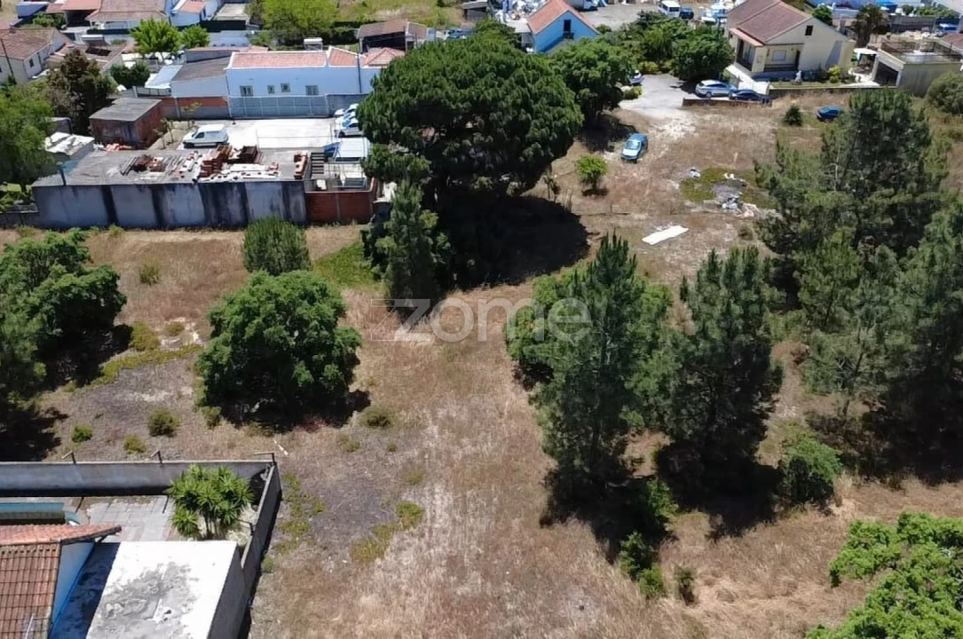 Terreno para Venda em Fernao Ferro Foto 20