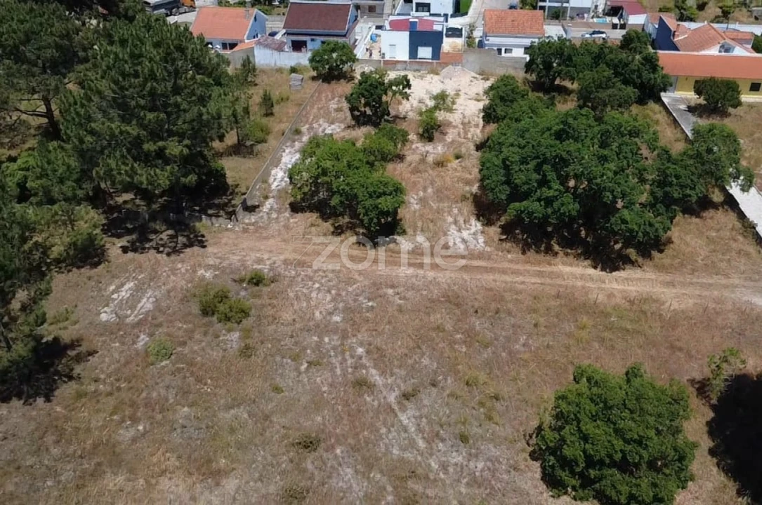 Terreno para Venda em Fernao Ferro Foto 16