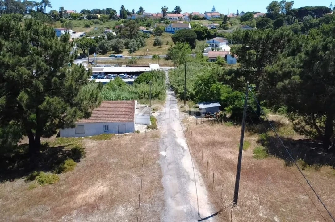 Terreno para Venda em Fernao Ferro Foto 15