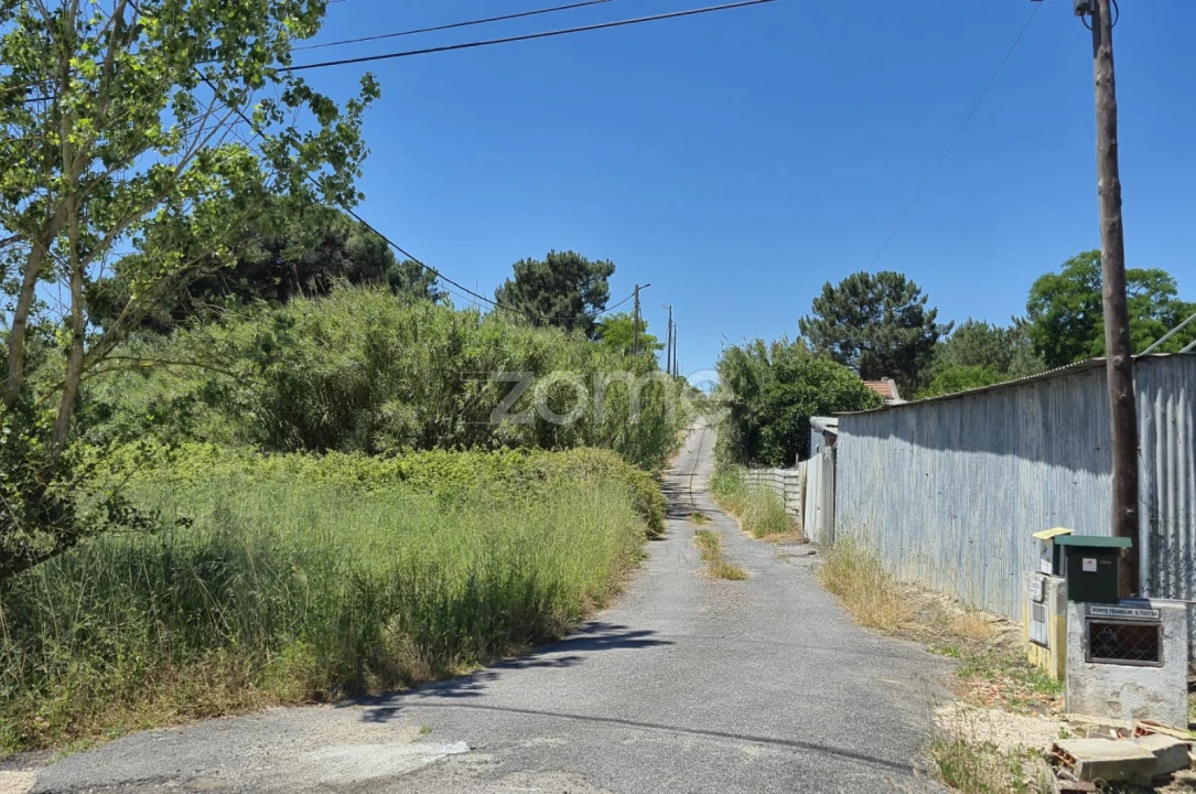 Terreno para Venda em Fernao Ferro Foto 21
