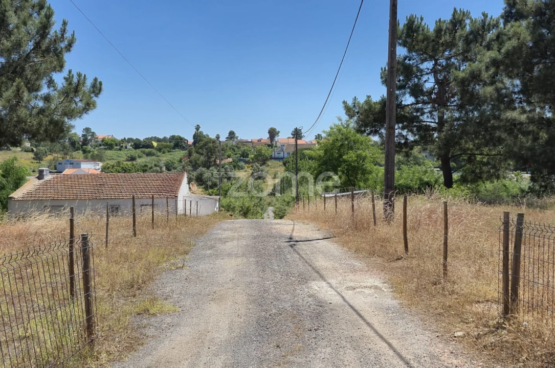 Terreno para Venda em Fernao Ferro Foto 14