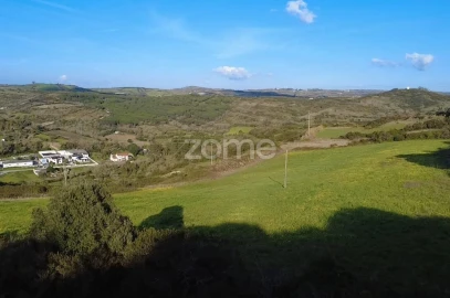 Terreno para Venda em Arranho