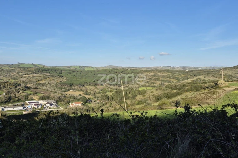 Terreno para Venda em Arranho Foto 16