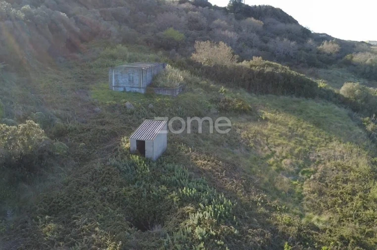 Terreno para Venda em Arranho Foto 6