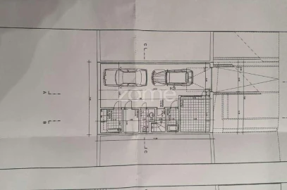 Moradia T3 para Venda em Alcochete