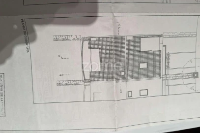Moradia T3 para Venda em Alcochete