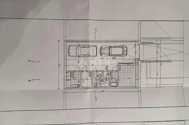 Moradia T3 para Venda em Alcochete Foto 54