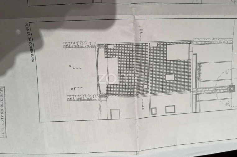 Moradia T3 para Venda em Alcochete Foto 58