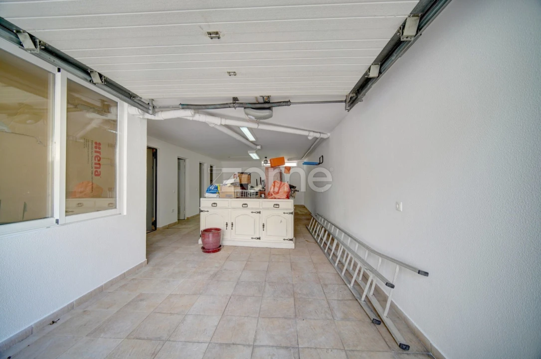 Moradia T3 para Venda em Alcochete Foto 44