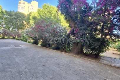 Apartamento T4 para Arrendamento em Avenidas Novas