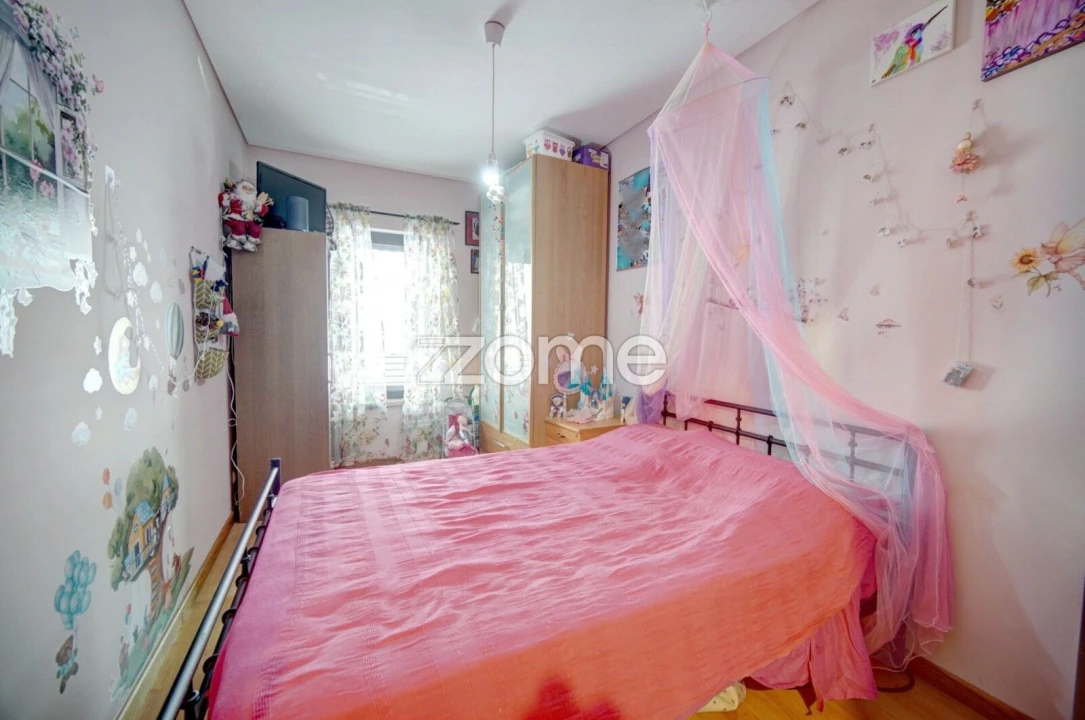 Apartamento T2 para Venda em Santa Iria de Azoia, São João da Talha e Bobadela Foto 7
