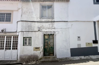 Moradia T4 para Venda em Bucelas